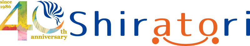 社会福祉法人征峯会