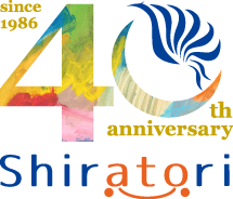 社会福祉法人征峯会｜しらとり | 障がい者/高齢者/児童福祉サービス・福祉相談 | 茨城県筑西市
