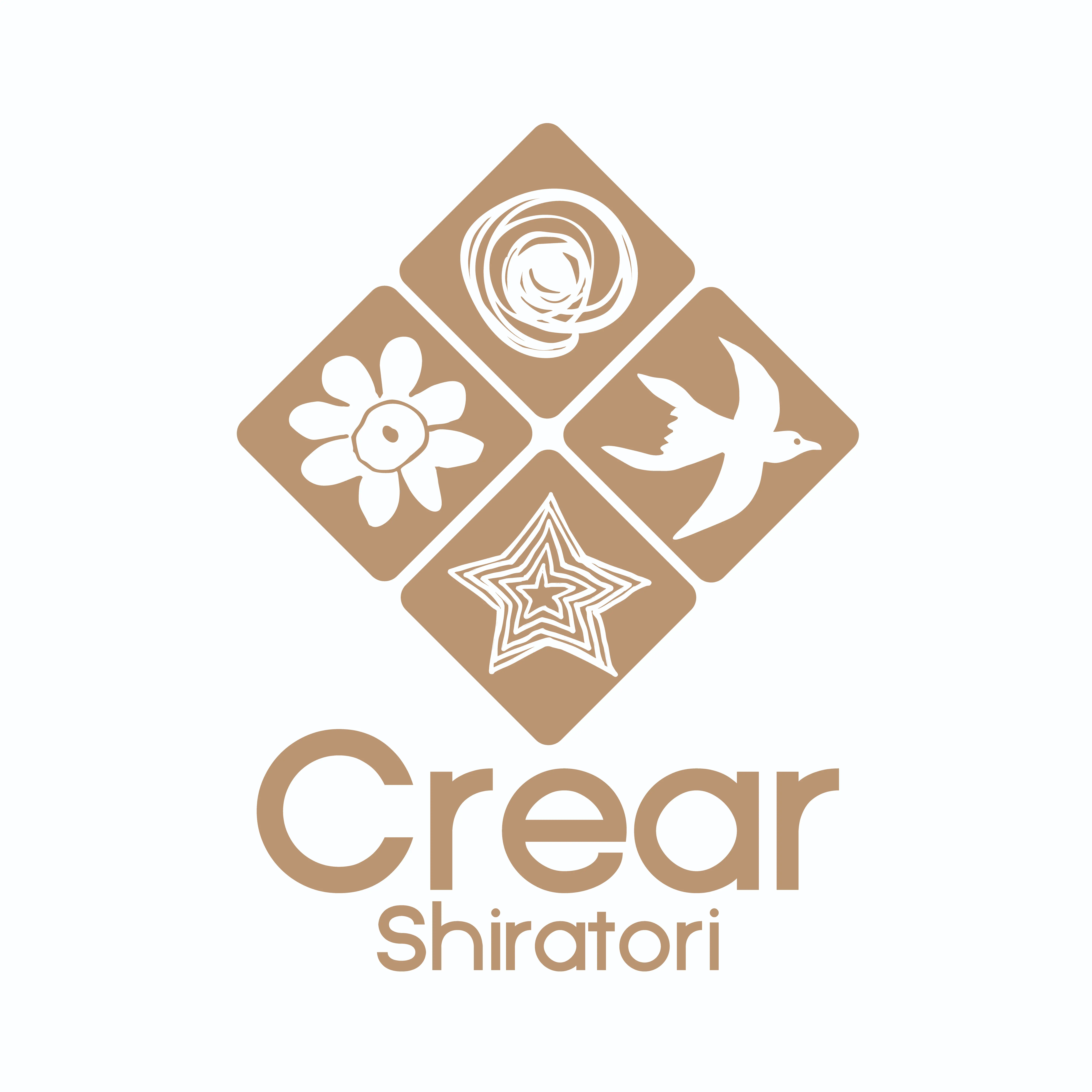 クレアールロゴ